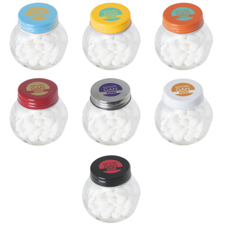 https://www.premo.nl/admin/images/producten/ftp/503520_00-compleet.png