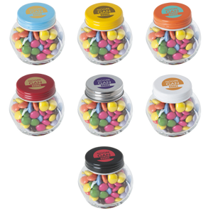 https://www.premo.nl/admin/images/producten/ftp/503521_00-compleet.png