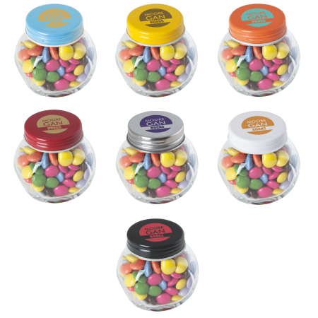 https://www.premo.nl/admin/images/producten/ftp/503521_00-compleet.png
