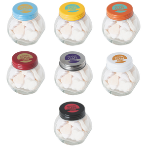 https://www.premo.nl/admin/images/producten/ftp/503523_00-compleet.png