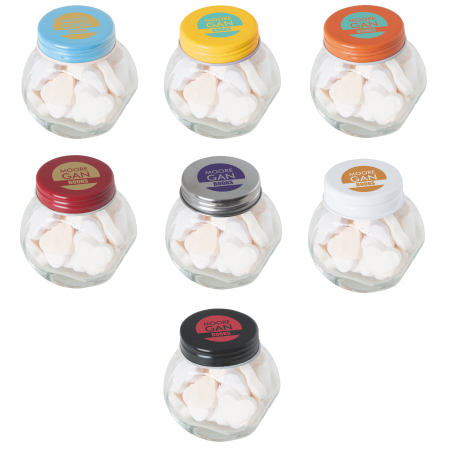 https://www.premo.nl/admin/images/producten/ftp/503523_00-compleet.png