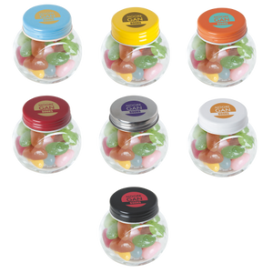 https://www.premo.nl/admin/images/producten/ftp/503524_00-compleet.png
