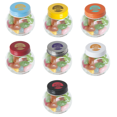 https://www.premo.nl/admin/images/producten/ftp/503524_00-compleet.png
