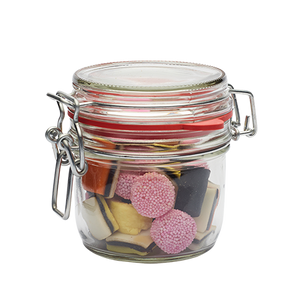 https://www.premo.nl/admin/images/producten/ftp/503527_engelsdrop.png