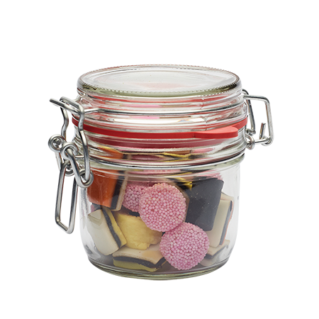 https://www.premo.nl/admin/images/producten/ftp/503527_engelsdrop.png