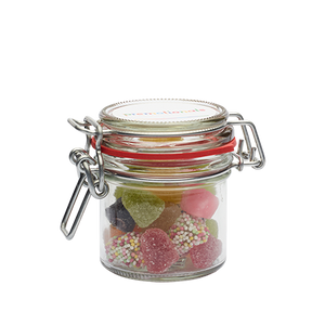 https://www.premo.nl/admin/images/producten/ftp/503528_tumtum.png