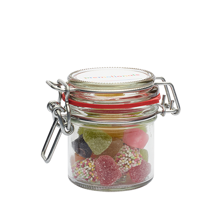 https://www.premo.nl/admin/images/producten/ftp/503528_tumtum.png