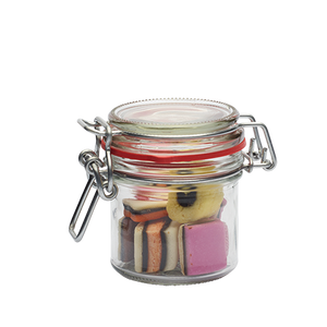 https://www.premo.nl/admin/images/producten/ftp/503529_engelsdrop.png
