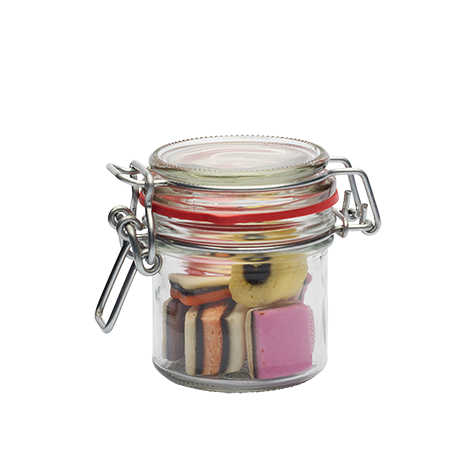 https://www.premo.nl/admin/images/producten/ftp/503529_engelsdrop.png