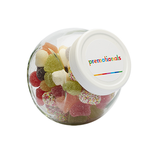 https://www.premo.nl/admin/images/producten/ftp/503530_tumtum.png
