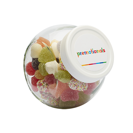 https://www.premo.nl/admin/images/producten/ftp/503530_tumtum.png