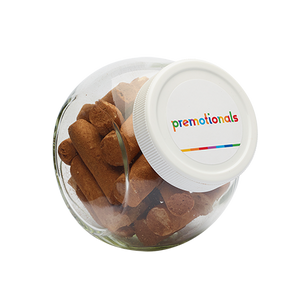https://www.premo.nl/admin/images/producten/ftp/503531_kaneelstok.png