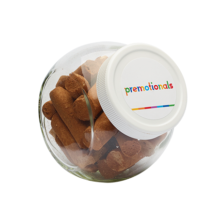 https://www.premo.nl/admin/images/producten/ftp/503531_kaneelstok.png
