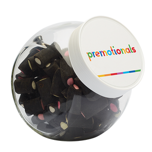 https://www.premo.nl/admin/images/producten/ftp/503533_engelsdrop.png