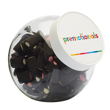 https://www.premo.nl/admin/images/producten/ftp/503533_engelsdrop.png