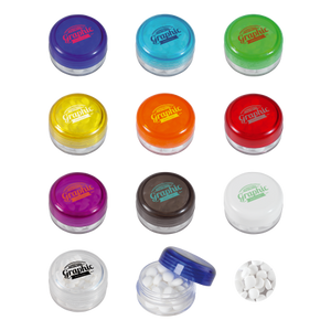 https://www.premo.nl/admin/images/producten/ftp/503550_00-compleet.png