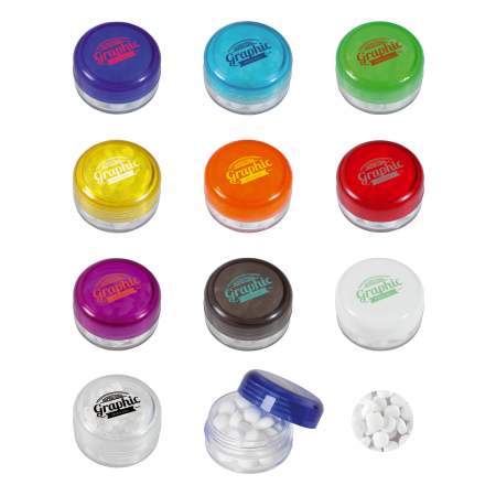 https://www.premo.nl/admin/images/producten/ftp/503550_00-compleet.png