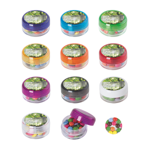 https://www.premo.nl/admin/images/producten/ftp/503551.1_00-compleet.png