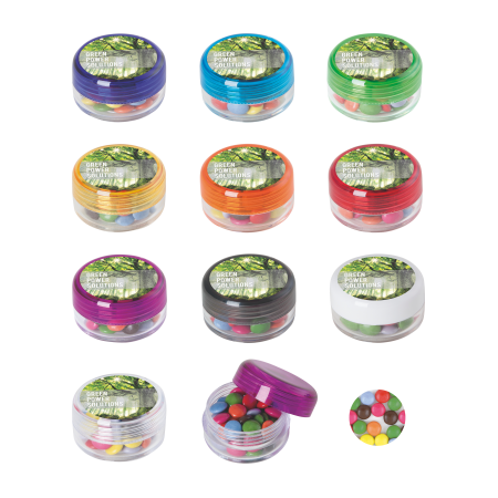 https://www.premo.nl/admin/images/producten/ftp/503551.1_00-compleet.png