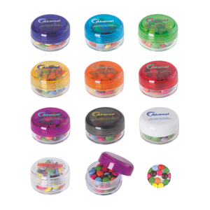 https://www.premo.nl/admin/images/producten/ftp/503551_00-compleet.png