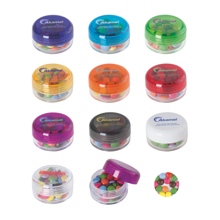 https://www.premo.nl/admin/images/producten/ftp/503551_00-compleet.png