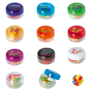 https://www.premo.nl/admin/images/producten/ftp/503552_compleet.png