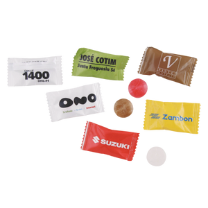 https://www.premo.nl/admin/images/producten/ftp/504070_00-B.png