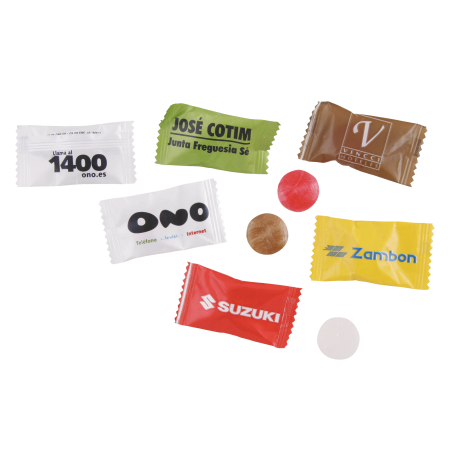 https://www.premo.nl/admin/images/producten/ftp/504070_00-B.png