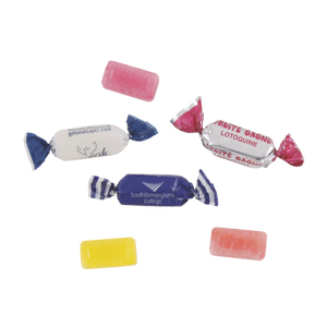 https://www.premo.nl/admin/images/producten/ftp/504075_00-B.png