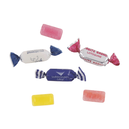 https://www.premo.nl/admin/images/producten/ftp/504075_00-B.png
