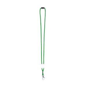 Lanyard Perux bedrukken