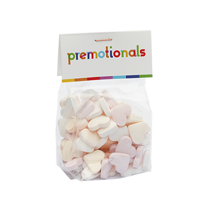 https://www.premo.nl/admin/images/producten/ftp/505050_hartjes.png