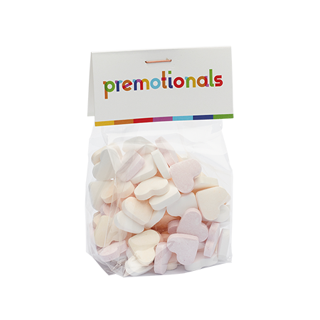 https://www.premo.nl/admin/images/producten/ftp/505050_hartjes.png
