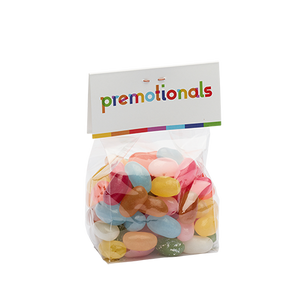 https://www.premo.nl/admin/images/producten/ftp/505051_jellybeans.png