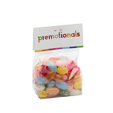 https://www.premo.nl/admin/images/producten/ftp/505051_jellybeans.png