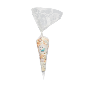 https://www.premo.nl/admin/images/producten/ftp/505054_hartjes.png