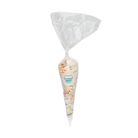 https://www.premo.nl/admin/images/producten/ftp/505054_hartjes.png