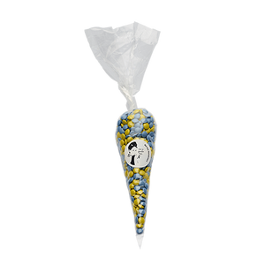 https://www.premo.nl/admin/images/producten/ftp/505055_choco.png