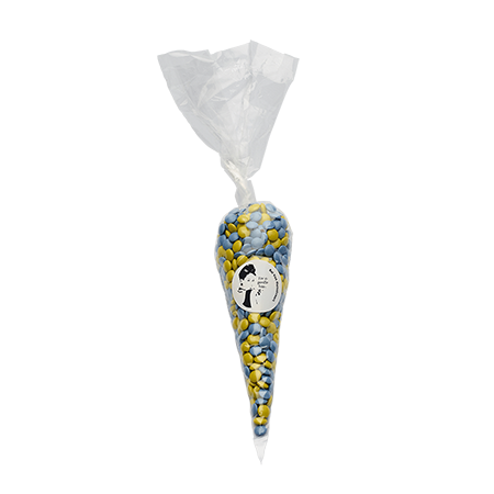 https://www.premo.nl/admin/images/producten/ftp/505055_choco.png