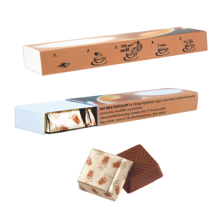 https://www.premo.nl/admin/images/producten/ftp/505107_00.png
