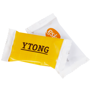 https://www.premo.nl/admin/images/producten/ftp/505200_00-C.png