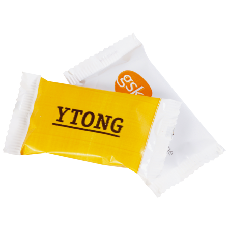 https://www.premo.nl/admin/images/producten/ftp/505200_00-C.png
