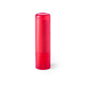 Lippenbalsem Nirox lichtgroen 2 kleuren