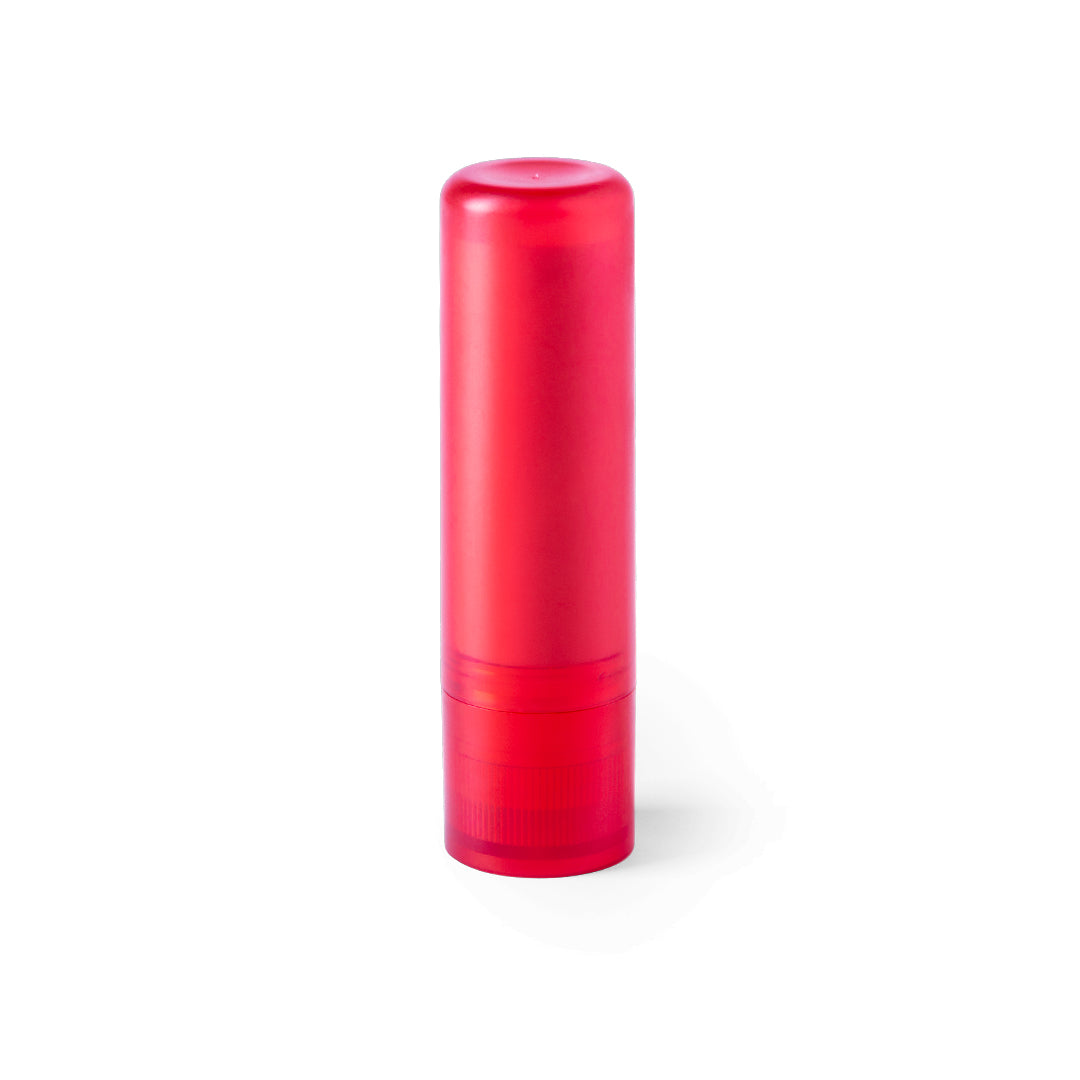 Lippenbalsem Nirox lichtgroen 2 kleuren