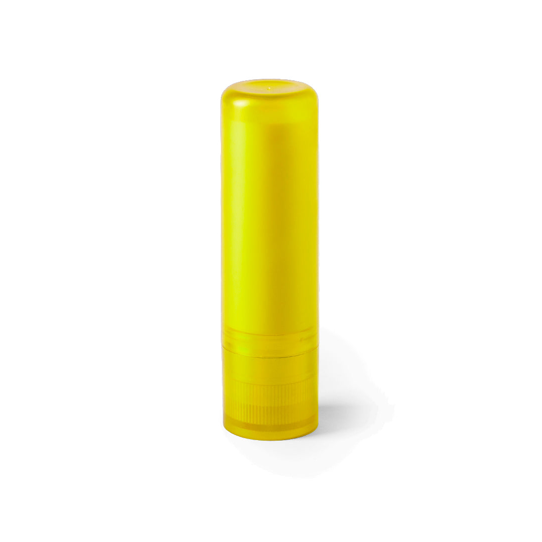 Lippenbalsem Nirox lichtgroen 1 kleur