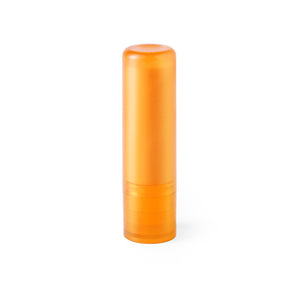 Lippenbalsem Nirox zwart 2 kleuren
