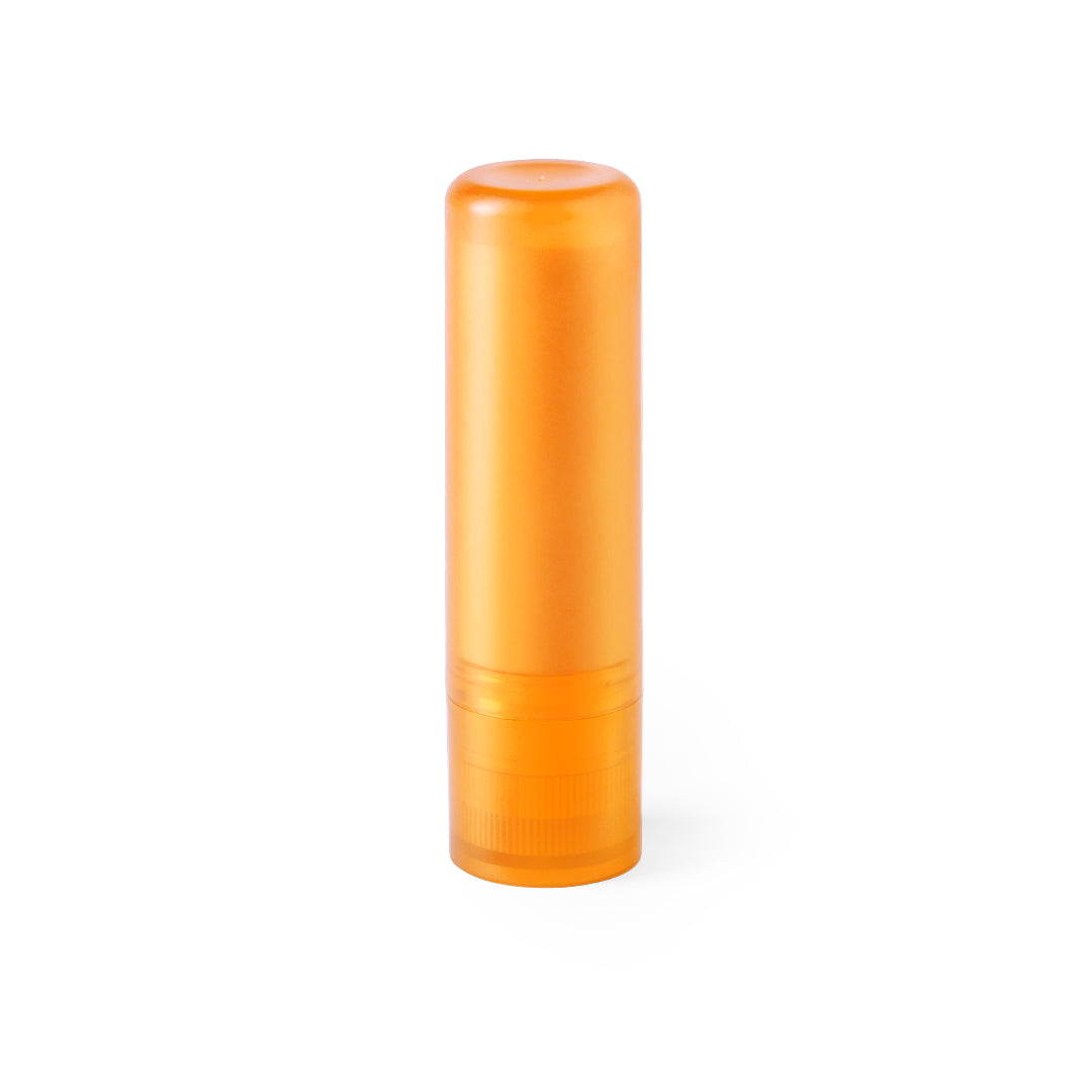 Lippenbalsem Nirox zwart 2 kleuren