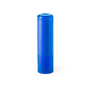 Lippenbalsem Nirox zwart 1 kleur