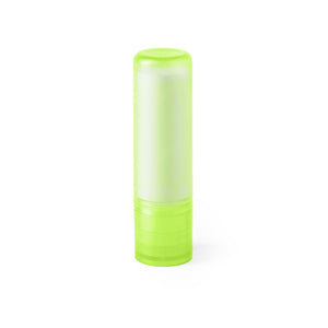 Lippenbalsem Nirox geel onbedrukt