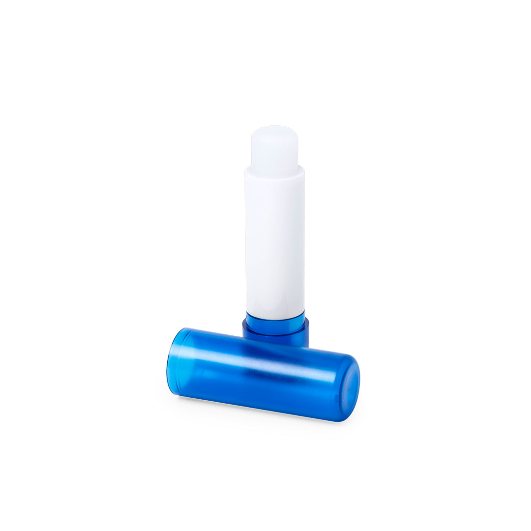 Lippenbalsem Nirox bedrukken